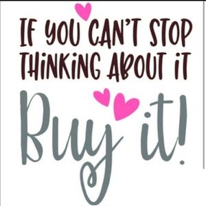 COPY - Reasonable offers